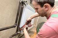 Mabe Burnthouse heating repair