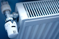 free Mabe Burnthouse heating quotes