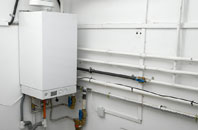 Mabe Burnthouse boiler installers