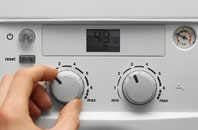 free Mabe Burnthouse boiler maintenance quotes