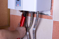 free Mabe Burnthouse boiler repair quotes